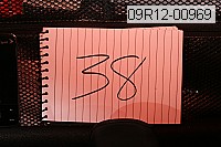 09r12-00969 thumbnail