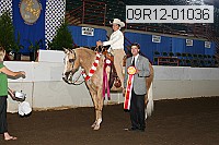 09r12-01036 thumbnail