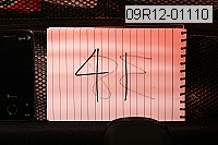 09r12-01110 thumbnail