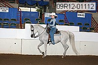 09r12-01112 thumbnail