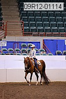 09r12-01114 thumbnail