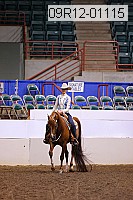 09r12-01115 thumbnail