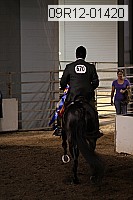 09r12-01420 thumbnail
