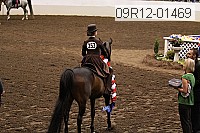09r12-01469 thumbnail