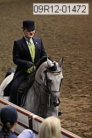 09r12-01472 thumbnail