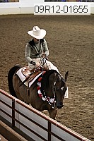 09r12-01655 thumbnail