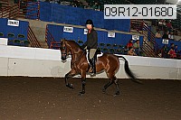09r12-01680 thumbnail