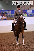 09r12-01697 thumbnail