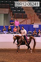 09r12-06241 thumbnail