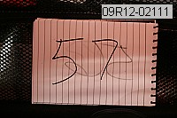 09r12-02111 thumbnail