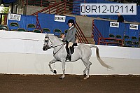 09r12-02114 thumbnail