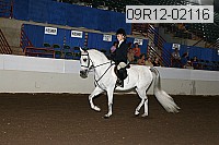 09r12-02116 thumbnail
