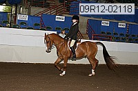 09r12-02118 thumbnail