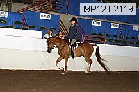 09r12-02119 thumbnail