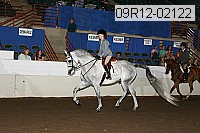 09r12-02122 thumbnail