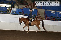 09r12-02123 thumbnail