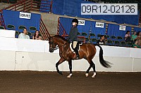 09r12-02126 thumbnail