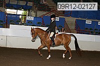 09r12-02127 thumbnail