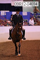 09r12-04694 thumbnail