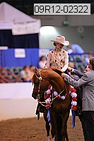 09r12-02322 thumbnail