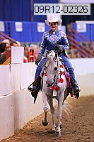 09r12-02326 thumbnail