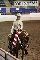 09r12-02353 thumbnail