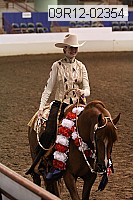 09r12-02354 thumbnail