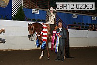 09r12-02358 thumbnail