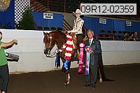 09r12-02359 thumbnail