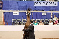 09r12-02534 thumbnail
