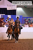 09r12-02870 thumbnail