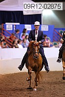 09r12-02875 thumbnail