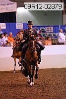 09r12-02879 thumbnail