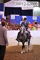 09r12-02885 thumbnail