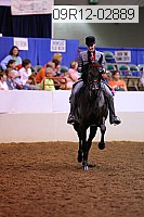 09r12-02889 thumbnail