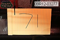 09r12-03277 thumbnail
