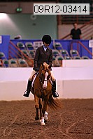 09r12-03414 thumbnail