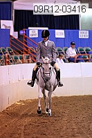 09r12-03416 thumbnail