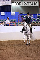 09r12-03418 thumbnail