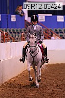09r12-03424 thumbnail