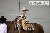 09r12-04007 thumbnail