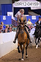 09r12-04159 thumbnail