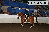 09r12-05118 thumbnail