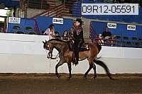 09r12-05591 thumbnail