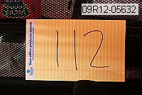 09r12-05632 thumbnail