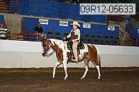 09r12-05633 thumbnail