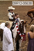 09r12-05638 thumbnail