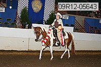 09r12-05643 thumbnail