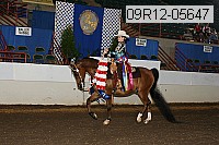 09r12-05647 thumbnail