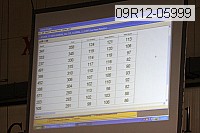 09r12-05999 thumbnail
